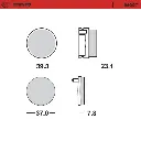 92511-1.webp