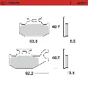 94211-1.webp