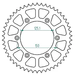 00-724-1.webp