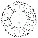 00-724-1.webp