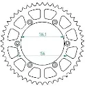00-316-1.webp