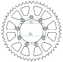 00-748-1.webp