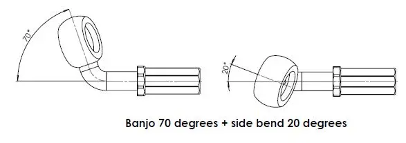 Banjo 70 degrees + side bend 20 degrees.webp