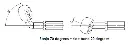 Banjo 70 degrees + side bend 20 degrees.webp