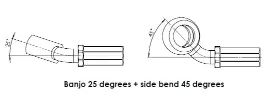 Banjo 25 degrees + side bend 45 degrees.webp