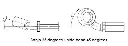 Banjo 25 degrees + side bend 45 degrees.webp