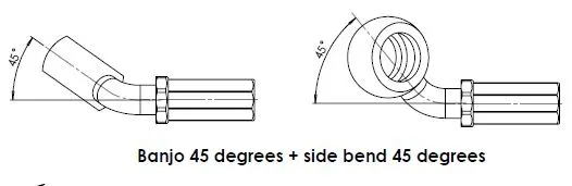 Banjo 45 degrees + side bend 45 degrees.webp