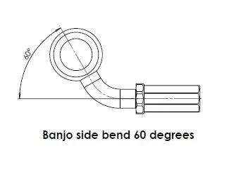 Banjo side Bend 60 Degrees.webp
