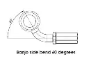 Banjo side Bend 60 Degrees.webp