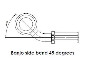 Banjo side bend 45 Degrees.webp