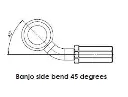 Banjo side bend 45 Degrees.webp