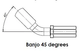 Banjo 45 Degrees.webp