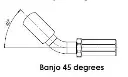 Banjo 45 Degrees.webp