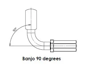 Banjo 90 Degrees.webp