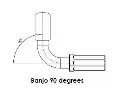 Banjo 90 Degrees.webp
