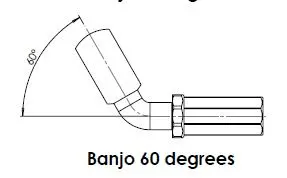Banjo 60 Degrees.webp