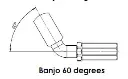 Banjo 60 Degrees.webp
