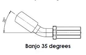 Banje 35 Degrees.webp