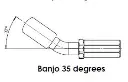 Banje 35 Degrees.webp