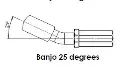 Banjo 25 degrees.webp