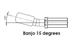 banjo 15 degrees.webp