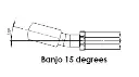 banjo 15 degrees.webp