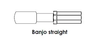 Banjo straight.webp