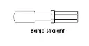 Banjo straight.webp