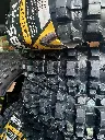 20260717_115508.webp