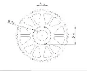 00-905-1.webp