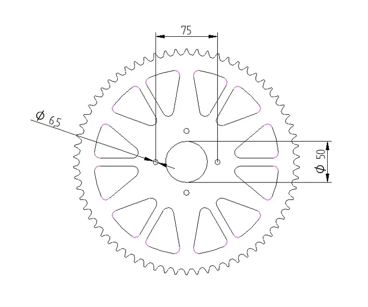 00-906-1.webp