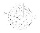 00-906-1.webp