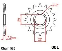 26-001-1.webp