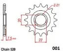 26-001-1.webp