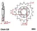 26-002-1.webp
