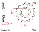 26-003-1.webp