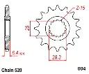 26-004-1.webp
