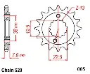 26-005-1.webp