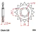 26-006-1.webp