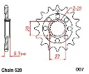 26-007-1.webp