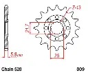 26-009-1.webp