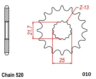 26-010-1.webp