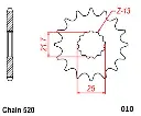 26-010-1.webp