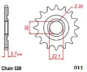 26-011-1.webp