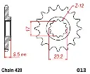 26-013-1.webp