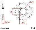26-014-1.webp