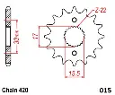 26-015-1.webp