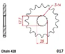 26-017-1.webp