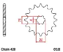 26-018-1.webp