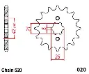26-020-1.webp